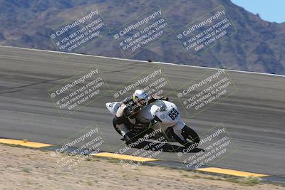 media/Apr-14-2024-SoCal Trackdays (Sun) [[70f97d3d4f]]/6-Bowl (1030am)/